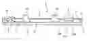 Fig. 01 - Heat exchanger header