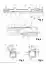 Fig. 02 - Heat exchanger header