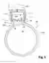 Fig. 03 - Heat exchanger header