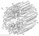 Fig. 01 - HEAT TRANSFER TUBE