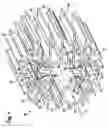 Fig. 02 - HEAT TRANSFER TUBE