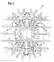 Fig. 03 - HEAT TRANSFER TUBE