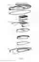 Fig. 02 - ROAD LAMP COOLING MANAGEMENT DEVICE