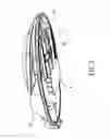 Fig. 04 - ROAD LAMP COOLING MANAGEMENT DEVICE