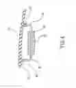 Fig. 05 - ROAD LAMP COOLING MANAGEMENT DEVICE