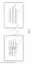 Fig. 06 - ROAD LAMP COOLING MANAGEMENT DEVICE