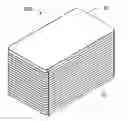 Fig. 01 - HEAT DISSIPATION DEVICE WITH GOOD APPEARANCE