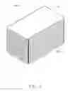 Fig. 04 - HEAT DISSIPATION DEVICE WITH GOOD APPEARANCE