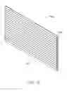Fig. 06 - HEAT DISSIPATION DEVICE WITH GOOD APPEARANCE