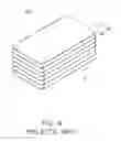 Fig. 07 - HEAT DISSIPATION DEVICE WITH GOOD APPEARANCE