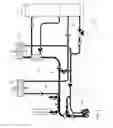 Fig. 05 - METHOD AND ARRANGEMENT FOR USING LOW-ENERGY SOURCE FOR CONTROLLING AIR TEMPERATURE IN ROOM SPACE
