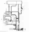 Fig. 06 - METHOD AND ARRANGEMENT FOR USING LOW-ENERGY SOURCE FOR CONTROLLING AIR TEMPERATURE IN ROOM SPACE