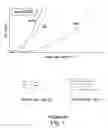 Fig. 02 - HYDROCARBON RECOVERY