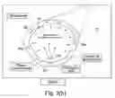 Fig. 05 - HYDROCARBON RECOVERY