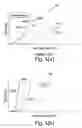 Fig. 06 - HYDROCARBON RECOVERY