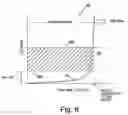 Fig. 08 - HYDROCARBON RECOVERY
