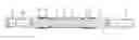 Fig. 01 - Downhole tool and method