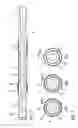 Fig. 02 - Downhole tool and method