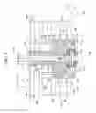 Fig. 02 - Pipe grapple