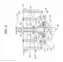 Fig. 05 - Pipe grapple