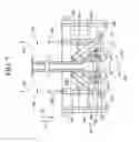 Fig. 06 - Pipe grapple
