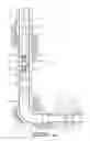 Fig. 02 - Downhole tool with pumpable section