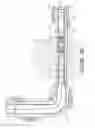 Fig. 03 - Downhole tool with pumpable section