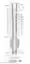 Fig. 04 - Downhole tool with pumpable section
