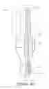 Fig. 06 - Downhole tool with pumpable section