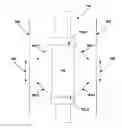 Fig. 01 - JETTING TOOL FOR WELL CLEANING