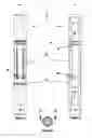 Fig. 03 - JETTING TOOL FOR WELL CLEANING