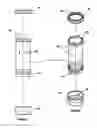 Fig. 05 - JETTING TOOL FOR WELL CLEANING