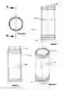 Fig. 06 - JETTING TOOL FOR WELL CLEANING
