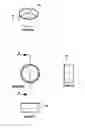 Fig. 07 - JETTING TOOL FOR WELL CLEANING