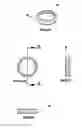 Fig. 08 - JETTING TOOL FOR WELL CLEANING