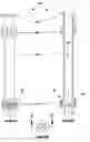Fig. 09 - JETTING TOOL FOR WELL CLEANING
