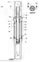 Fig. 11 - JETTING TOOL FOR WELL CLEANING