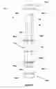 Fig. 13 - JETTING TOOL FOR WELL CLEANING
