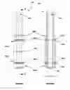 Fig. 14 - JETTING TOOL FOR WELL CLEANING