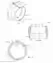 Fig. 05 - Multiple sectioned wire-wrapped screens