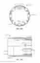 Fig. 08 - Multiple sectioned wire-wrapped screens