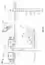 Fig. 02 - SIMULATING INJECTION TREATMENTS FROM MULTIPLE WELLS