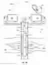 Fig. 03 - SIMULATING INJECTION TREATMENTS FROM MULTIPLE WELLS