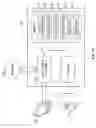 Fig. 04 - SIMULATING INJECTION TREATMENTS FROM MULTIPLE WELLS