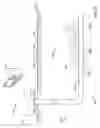 Fig. 05 - SIMULATING INJECTION TREATMENTS FROM MULTIPLE WELLS