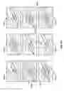 Fig. 09 - SIMULATING INJECTION TREATMENTS FROM MULTIPLE WELLS