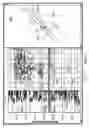 Fig. 13 - SIMULATING INJECTION TREATMENTS FROM MULTIPLE WELLS