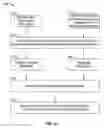 Fig. 16 - SIMULATING INJECTION TREATMENTS FROM MULTIPLE WELLS
