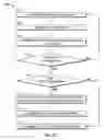 Fig. 19 - SIMULATING INJECTION TREATMENTS FROM MULTIPLE WELLS