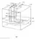 Fig. 01 - Basal Planer Gravity Drainage